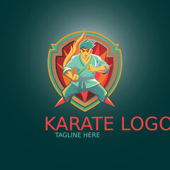 logo-for-karate