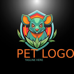 logo-for-mouse