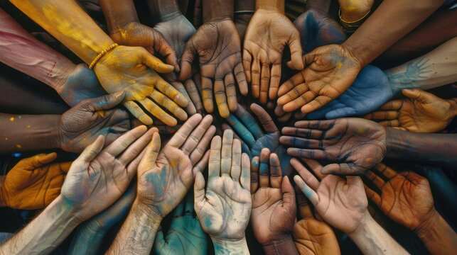 Socially Conscious Consumer: Prefers companies that reflect their social values, supporting ethical labor, community programs, and advocating for diversity and human rights.
