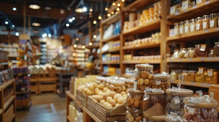 Quality-Focused Consumer: Prefers high-end, durable products, often willing to pay more for items that offer long-lasting performance and superior quality.
