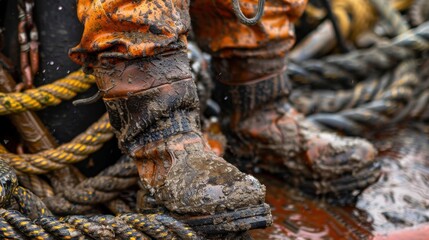 Occupational Health: Focuses on ensuring worker health and safety, reducing workplace hazards, and preventing injuries through proactive measures and practices.
