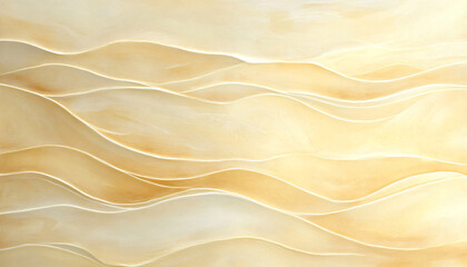 Obraz premium Minimalist background for creative design