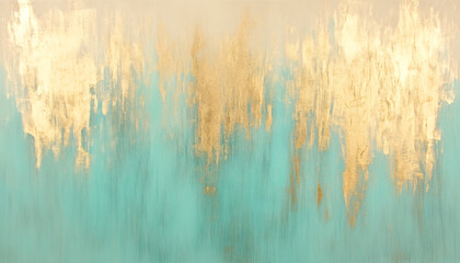 Obraz premium Minimalist background for creative design