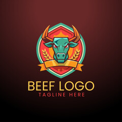 professional-logo-for-beef-meat