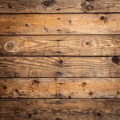 Abstract wood texture. A very Smooth wood board texture. wood texture background surface with old natural pattern. Natural oak texture with beautiful