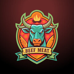 professional-logo-for-beef-meat (1)