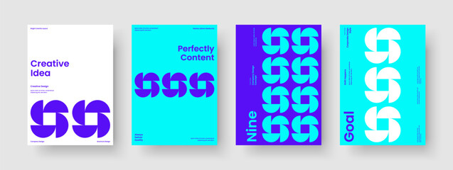 Abstract Background Design. Creative Flyer Template. Geometric Poster Layout. Brochure. Report. Business Presentation. Book Cover. Banner. Advertising. Newsletter. Magazine. Portfolio. Pamphlet