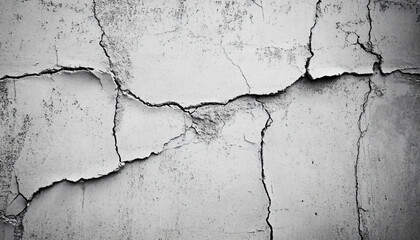 Obraz premium Minimalist background for creative design