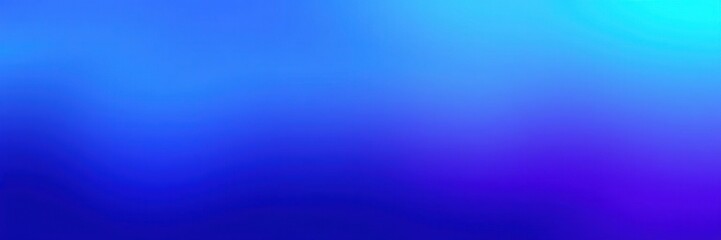 Blue and purple gradient with a textured effect, abstract blue gradient, soothing atmosphere, gradient colors
