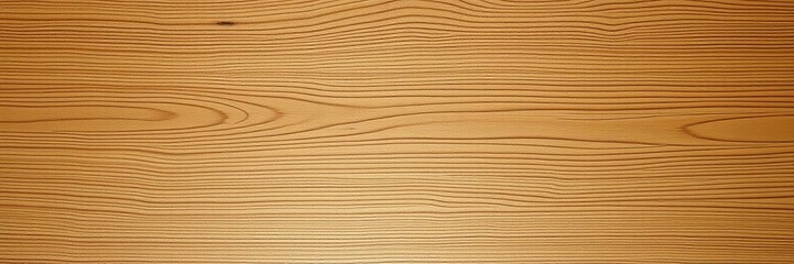 Smooth wooden surface with intricate grain pattern, subtle color palette, natural wood, wooden surface