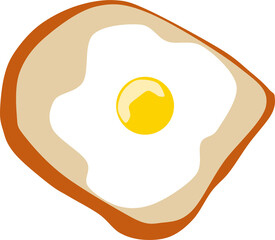 Various Healthy Food