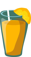 Various Healthy Food