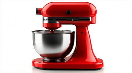 Kitchenaid anniversary stand mixer limited edition