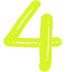 4