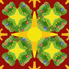 งานศิลปะที่ไม่มีชื่อ