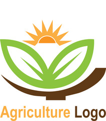 Captivating Agriculture Design Concepts, Modern Agriculture Logo Solutions, Unique Agriculture Design Ideas, farm logos, Professional Agriculture Logo Services.