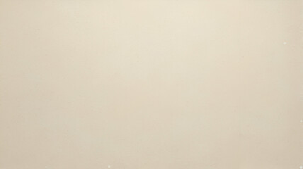 Abstract for background use 