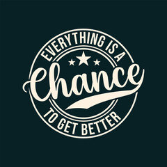 typography text design quotes