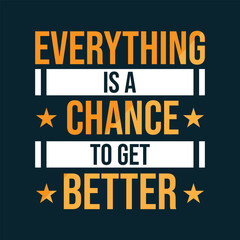 typography text design quotes