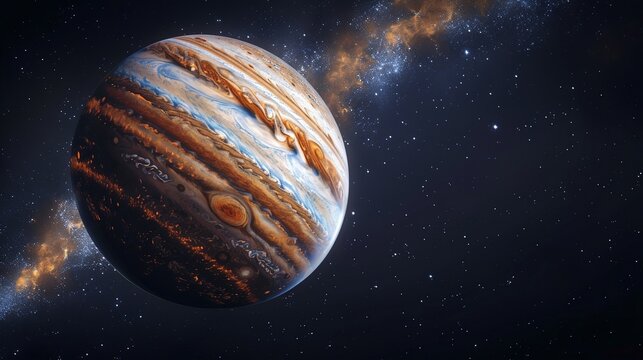 solar system, planets, spheres, space, hyper-realistic, astronomy, cosmos, reflective, alignment, textures, detailed, futuristic, celestial, science, galaxy, universe, planetary, artistic, science fic