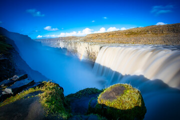 Dettifoss