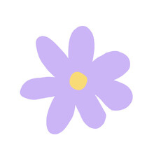 cute flower
