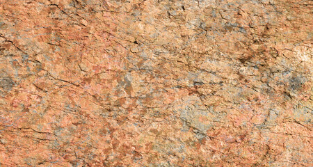 Naklejka premium The old Marble texture with natural patterns.