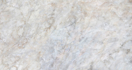 Obraz premium The old Marble texture with natural patterns.