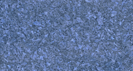 Obraz premium The old Marble texture with natural patterns.
