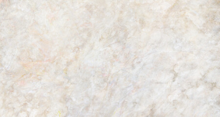 The old  Marble texture with natural patterns.