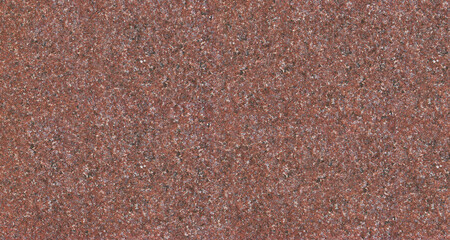 The old  Marble texture with natural patterns.