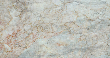 Naklejka premium The old Marble texture with natural patterns.