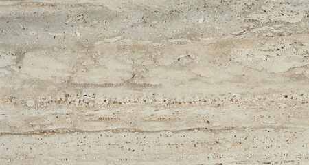 The old  Marble texture with natural patterns.