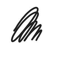 Obraz premium symbol