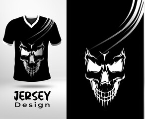 jersey design, jersey texture, sports wear, jersey design for Sublimation print