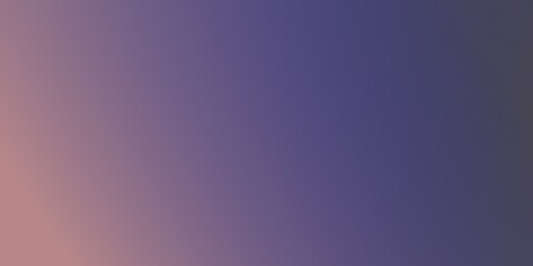 Grainy noise texture background, abstract vibrant glowing color gradient shape with backdrop, dark and light banner poster header cover wallpaper design. Neon paper metallic bright pattern