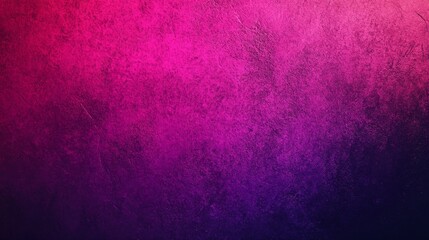 Vibrant Textured Background in Shades of Pink and Purple for Creative Design, Abstract Art, and Modern Aesthetic Projects