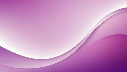 abstract  purple background with white transparent layers line, background, colourful, colours, corporate, futuristic,7