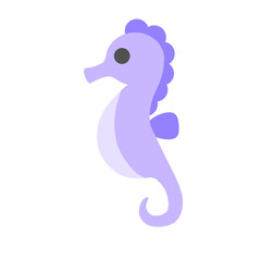 Seahorse