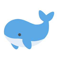 Whale Shark Sea Predator
