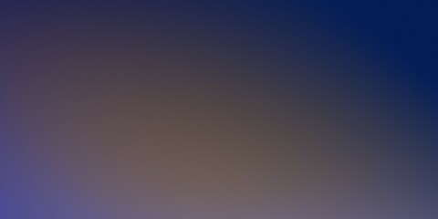 Grainy noise texture background, abstract vibrant glowing color gradient shape with backdrop, dark and light banner poster header cover wallpaper design. Neon paper metallic bright pattern