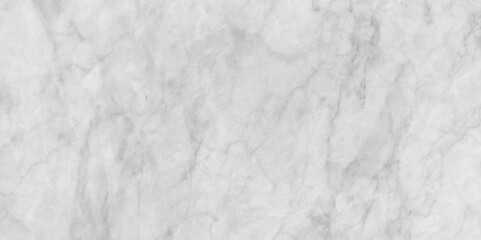 abstract old stained modern design with grunge and marbled cloudy design, Smeared gray aquarelle painted paper textured canvas with smooth and polished grunge scratches and stains.