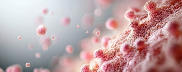 Understanding psoriasis plaques on skin insights into this autoimmune condition