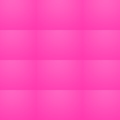 Obraz premium Pink grid background