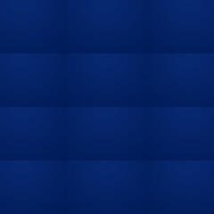Blue grid background