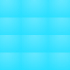 Blue grid background