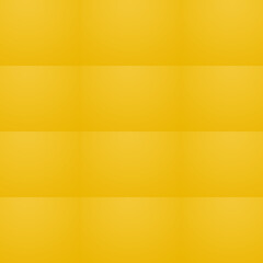 Yellow grid background