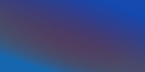 Fototapeta premium Grainy noise texture background, abstract vibrant glowing color gradient shape with backdrop, dark and light banner poster header cover wallpaper design. Neon paper metallic bright pattern