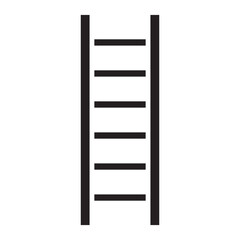 Ladder icon.