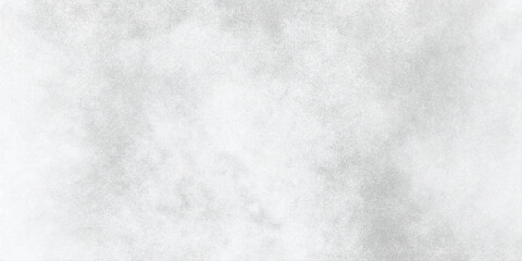 Fototapeta premium Vintage Grunge Gray Concrete Wall Texture . White and Gray Dirty Rough Abstract Backdrop for Retro and Industrial Space background design.